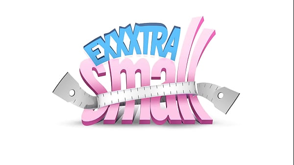 Macy, The Cutest Little Maid You&rsquo;ve Ever Seen Is Here To Clean Your House Up! - ExxxtraSmall