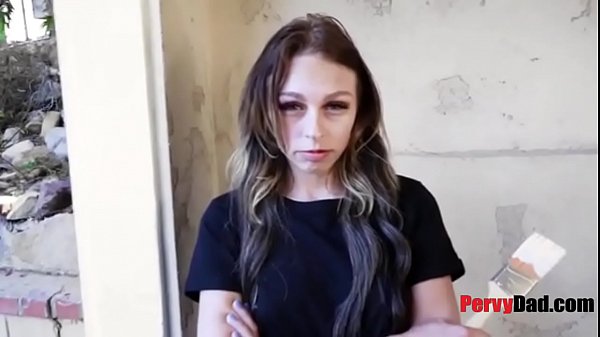 his blonde princess!