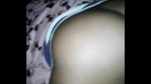 En cuatro -Hecho en casa porno de esposa culona con gran Toto #19