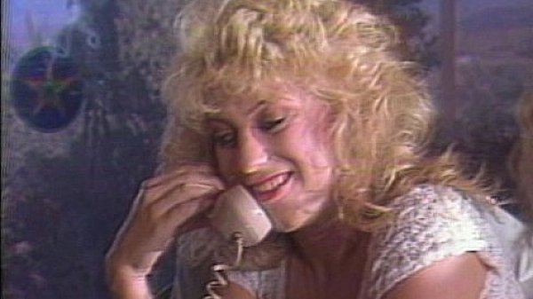 LBO - Indecent Itch - scene 1 - video 1 