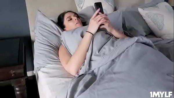 Stepmom Wants A For Her Birthday2.mp4