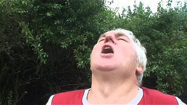 GrandPa love.14.04.01.