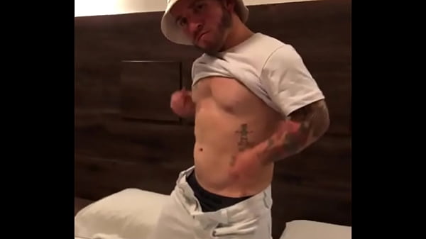 #ensaiosensual #privacy #brasil