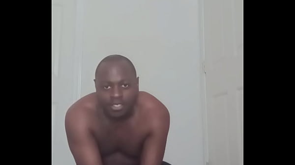 Perfecting song more mellow sounding in yellow for my birthday season in autumn for free and other ways to describe how the weather feels like around my birthday in October part 4  