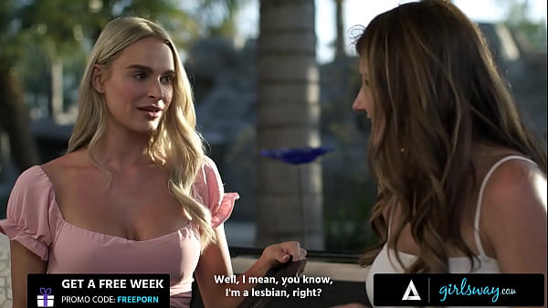 Our Husbands Won't Even Know