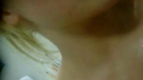 HomeMade Masturbation Video Selfshot