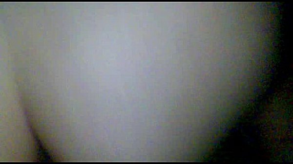 dando le por el culo a esta puta