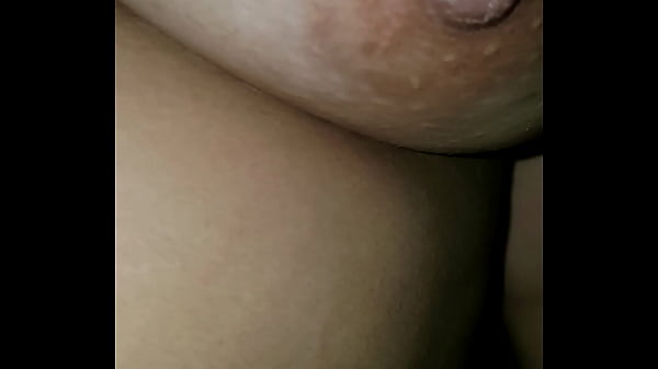 Horny with my Latina bbw