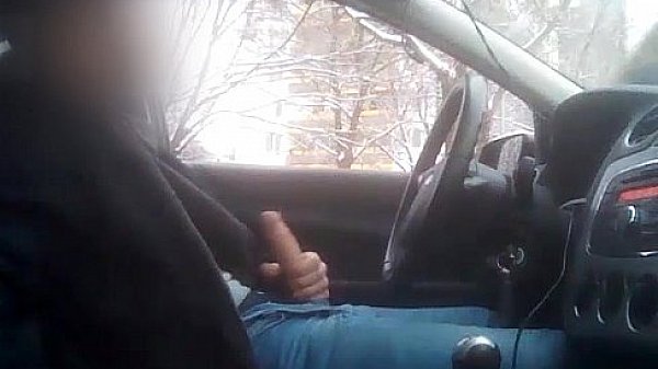 My firs public dick flash girls watch