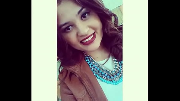 universidad catolica de honduras