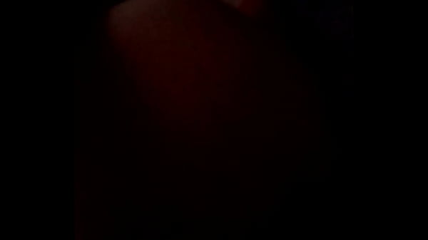 Qu&eacute; rico se moja  