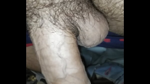 فيديو التحقق