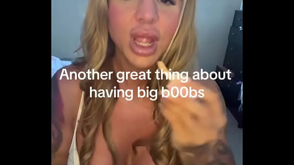#bigboobs #sexygirls #Baddies  