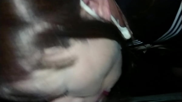 Japanese CD blowjob and bukkake 