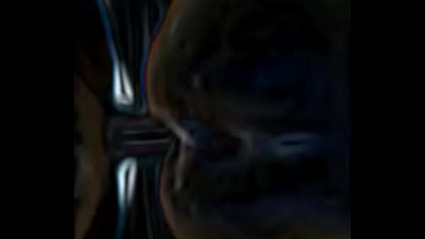 Fucking In Doggy style  