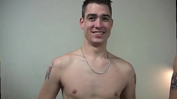 Straight boy feet fetish gay porn Because of the fellows being