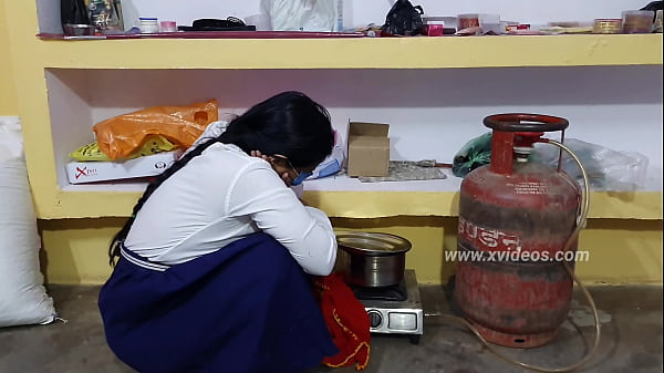 Indian Teacher and Student True Love teen girl sex before it is deleted