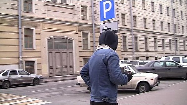 Real adult sex for real good money scene 2