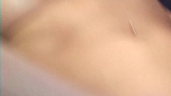 Wildlife - Watch Me Eat My Creampie 03 - scene 1 - video 3