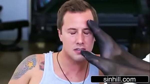 Glamorous Hot Body Beauty Gets Fucked by a Friend's Brother