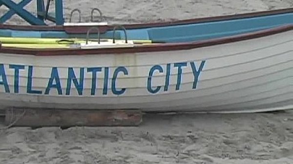 The Gay Man Cruising Guidearsonly 10 part1