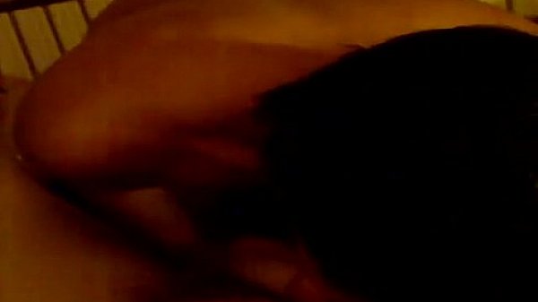 Gays teen boys xxx Angel Blade and Kyrtis Maxwell are liking a 