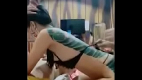 น้องออยใหม่ล่าสุด โดนควยใหญ่เหมือนลูกยอเย็ดหีแทบพัง