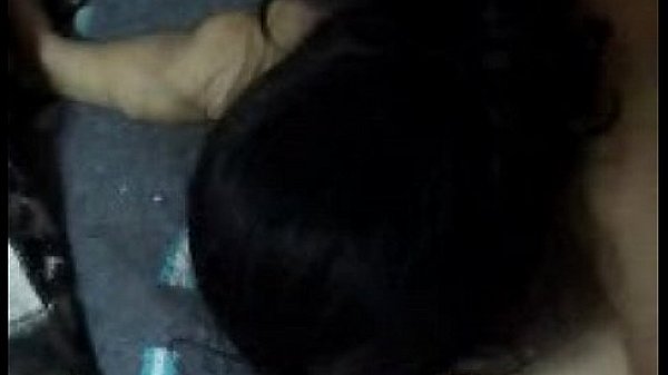 Fast ⁮Sex ⁮Dating ؜