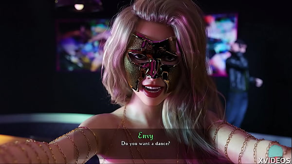 BEING A DIK Ep. 166 - The naughty ures of Mister