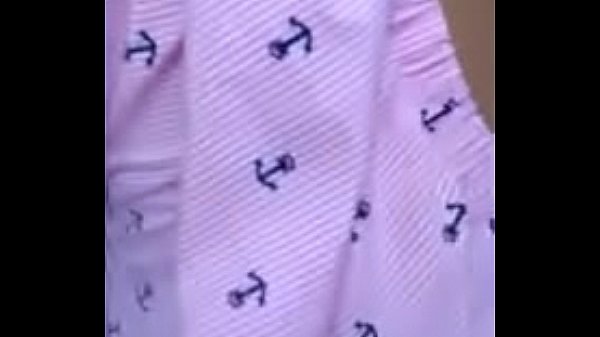 C utdoor-blowjob-mms