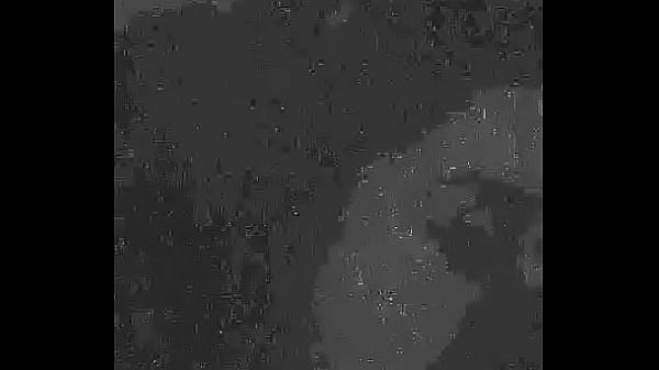 Chupetinha no escuro  