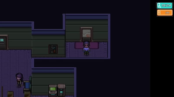 More crimes missions...........GREAT (Memoirs of a Battle Brothel) Ep 15