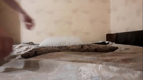 Guy bottom whore male slave ass fuck with toys 