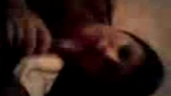 Piranha do Nilo Pe&ccedil;anha