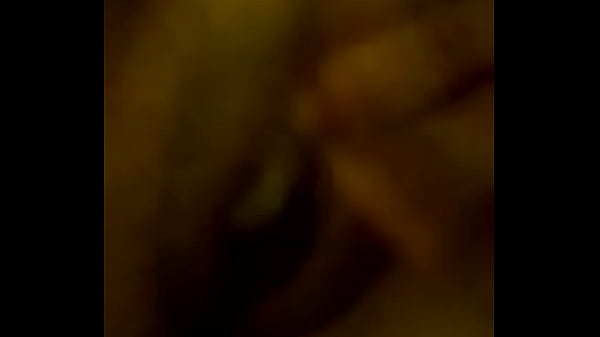 mi esposa arrecha colombiana dandose dedo parte 3