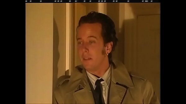 Sogni porno degli anni '80 - Vol. 10  