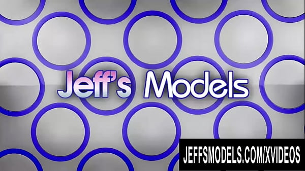 JeffsModels - A BBWs Sweet Mouth Comp 