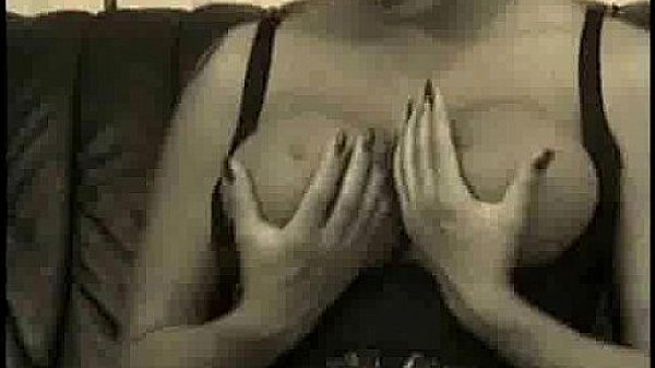 Busty whore anal sex