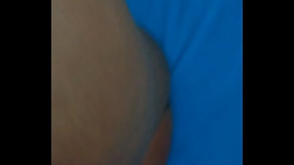 Comendo a Nanci de cachoeira do arari