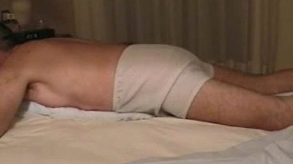 Dream of fucking dau friend's pussy and filling and impregnating her,,,