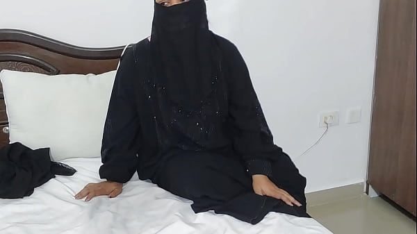 I'm Indian teen sex hot Pussy xxx desi salma muslim girl Very hard ass fuck xnxx  