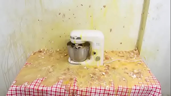 HowToBasic