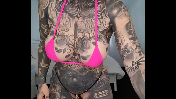 Sheer Micro Bikini try on Haul