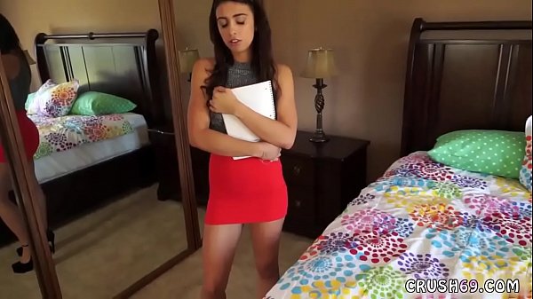 Hot porn star fuck  teen girl ugly guy  