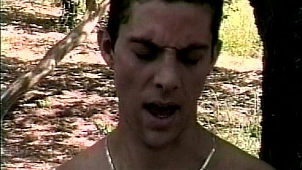 Iron - Brazil Nuts 07 - scene 2  