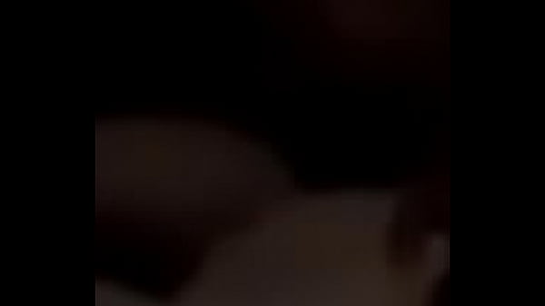 a dias de noche   buena  