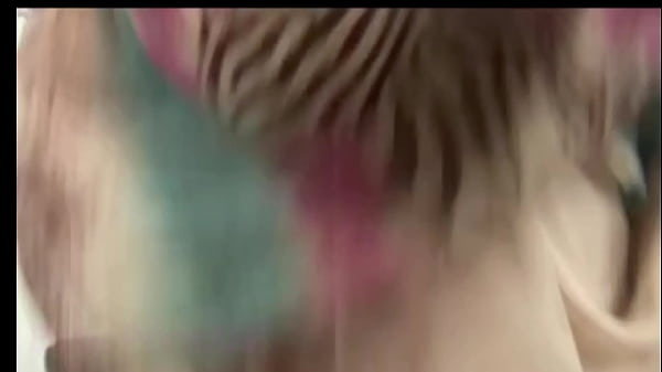 Solo girl masturbation 