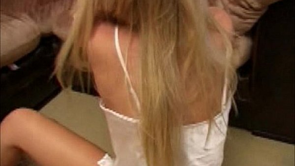 H&eacute;l&egrave;ne CALB0 recorded live!