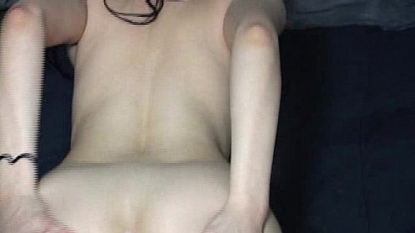 Jerk off teacher is in her birthday suit as she teases on the floor