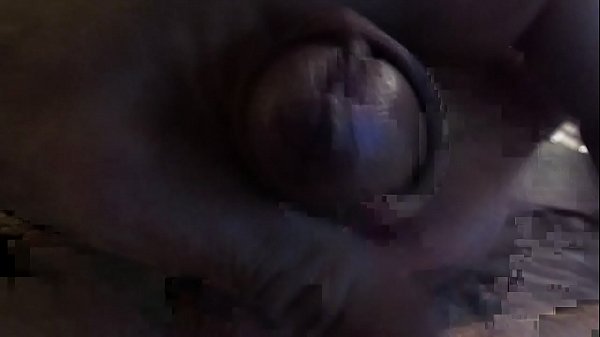 new years eve2014 045.MOV